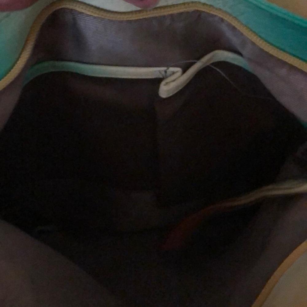 🌺HOST PIC 9/22 🌺NWT Sukriti shoulder bag - Picture 8 of 8